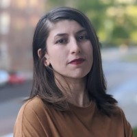 Aslı Elif Sakallı