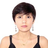 Melany Glency Salinas Natividad