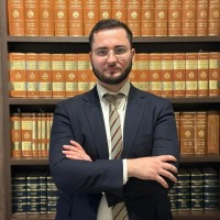 Imanol González López