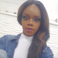 Adeleke Bola