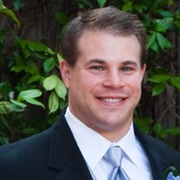 Douglas Davidoff, CPA, CGMA, MBA