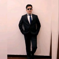 Prince Kumar