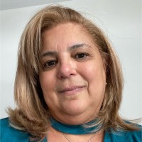 Pina Saullo