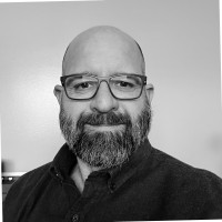 Adam Castor, RLA, ASLA