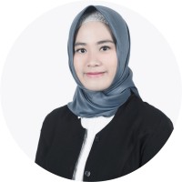 Fitriana Gunadi