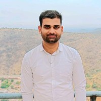Rahul Saini