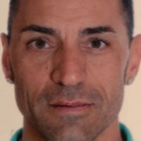 Victor Manuel Gomez Perez