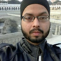 Sahiljeet Singh