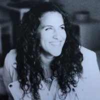 Judith Bisig
