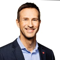 Robert Eliasson