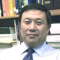 T.Q. Zhang