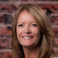 Mary Jo Polmateer