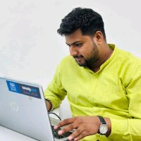 Kushal Rathore