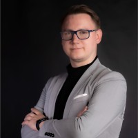 Rafał Kołodziej