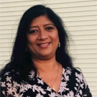 Sampoorna Patti