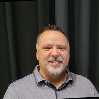 Daniel Lepage