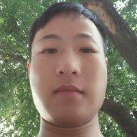 赛广威