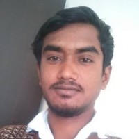 Deepak Yadav