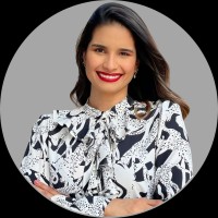 Bianca Quadros