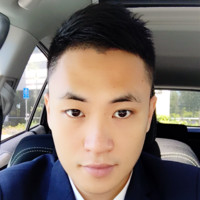 Su Wenjin