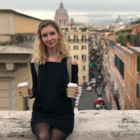 Sophie Goode