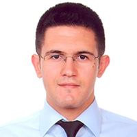 Abbas Camur