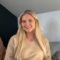 Tia Fitzgerald