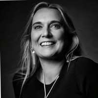 Francisca Vermeulen