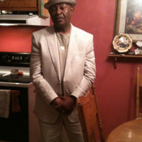 Dupree Holloway
