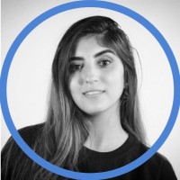 Nour-Elhouda Bounouala