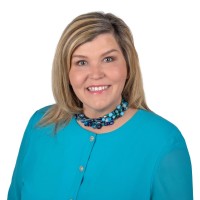 Crystal H. Edwards