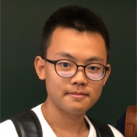 廖廷睿