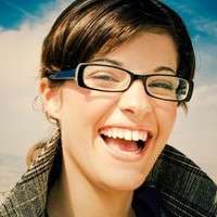 Jennifer Kezerian