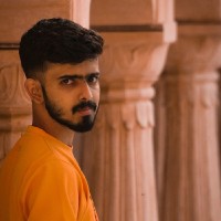 Ramdas K