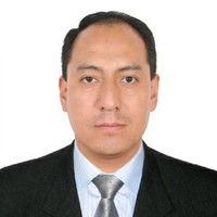 Moises Pahuacho