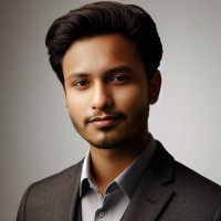 JAHID HASSAN