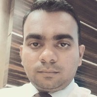 musthak ali