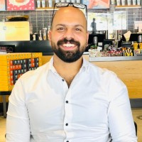 Samer Makeen