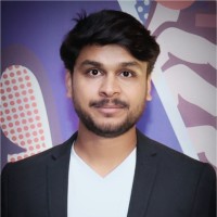 Abhishek Reddy