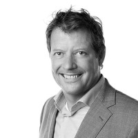 Steven Doesburg