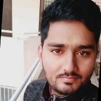 Abhishek Mishra