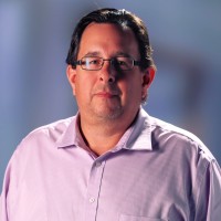 Greg Duff