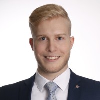 Benedikt Baier