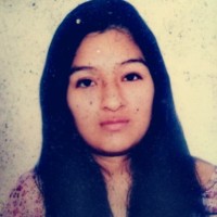 Rosemary Lisseth Torres Rosales