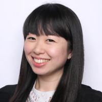 Joanne Tan