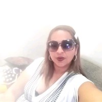 Zarella Isabel Bryson Sernaque
