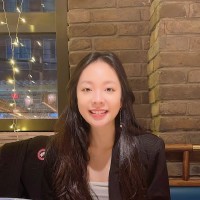 Ning Zhang