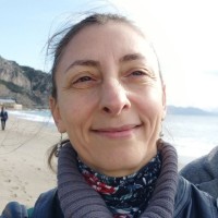 Chiara Marenchino