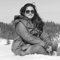 Sangeeta Ajgaonkar