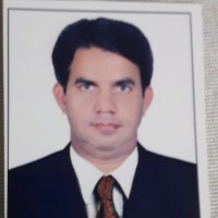 Nehal Khan